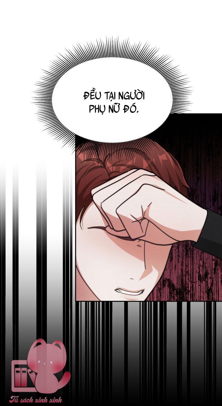 Từ Chồng Cũ Hóa Thành Nam Chính - Chap 20 - Trang 56