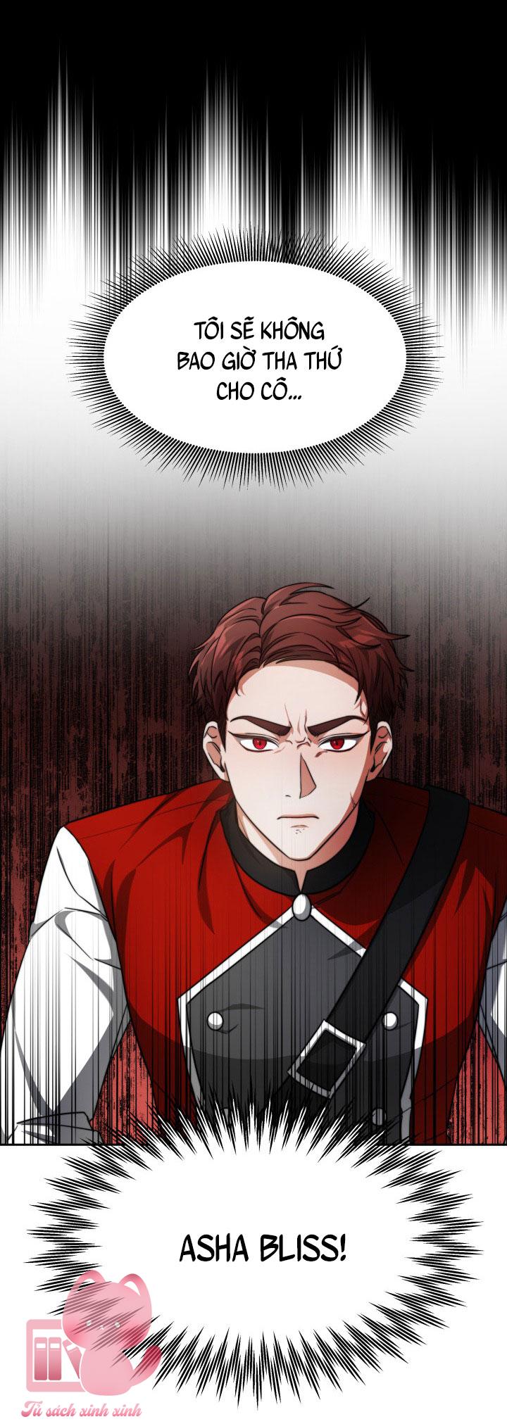 Từ Chồng Cũ Hóa Thành Nam Chính - Chap 20 - Trang 59