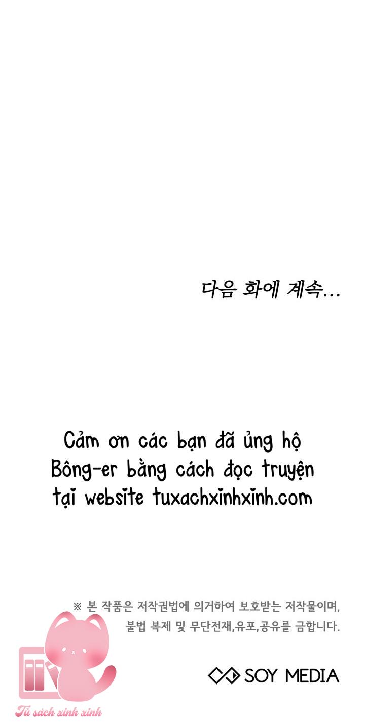 Từ Chồng Cũ Hóa Thành Nam Chính - Chap 20 - Trang 60