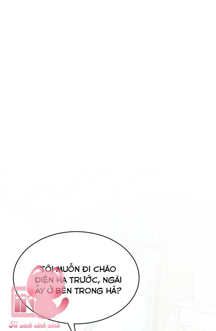 Từ Chồng Cũ Hóa Thành Nam Chính - Chap 20 - Trang 10