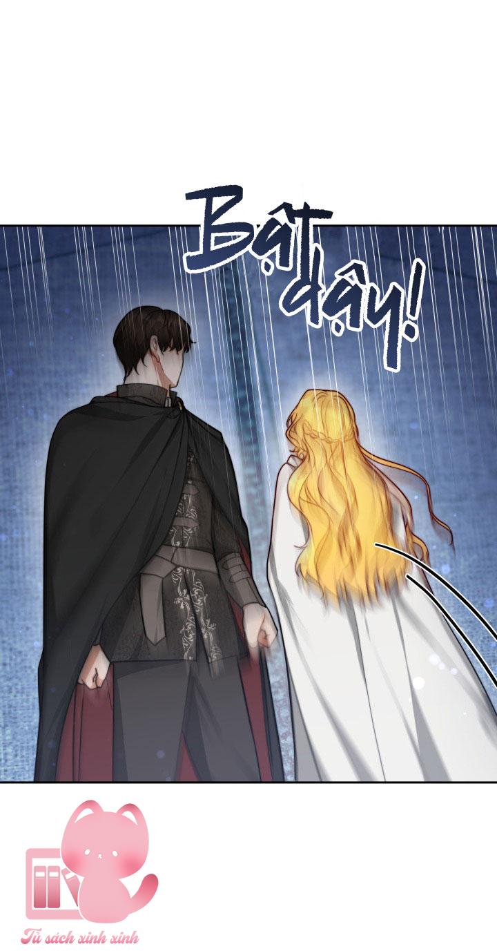 Từ Chồng Cũ Hóa Thành Nam Chính - Chap 21 - Trang 13