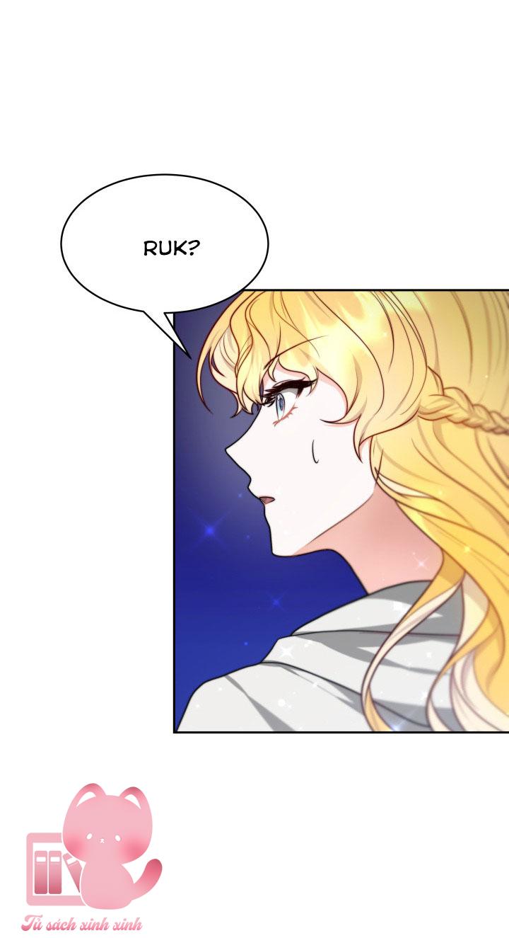 Từ Chồng Cũ Hóa Thành Nam Chính - Chap 21 - Trang 14
