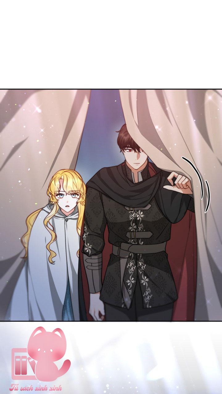 Từ Chồng Cũ Hóa Thành Nam Chính - Chap 21 - Trang 15