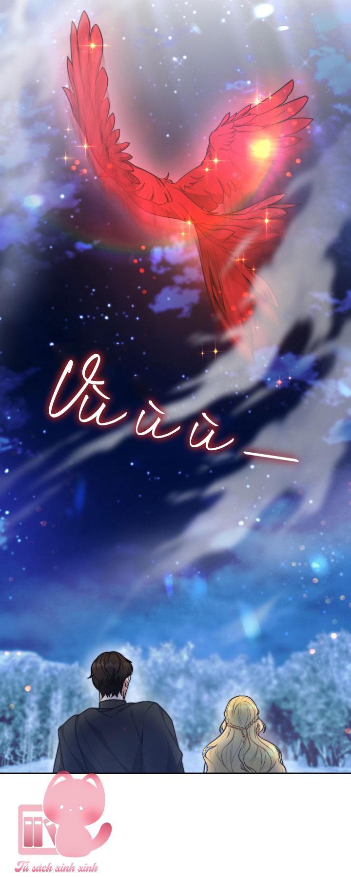 Từ Chồng Cũ Hóa Thành Nam Chính - Chap 21 - Trang 16