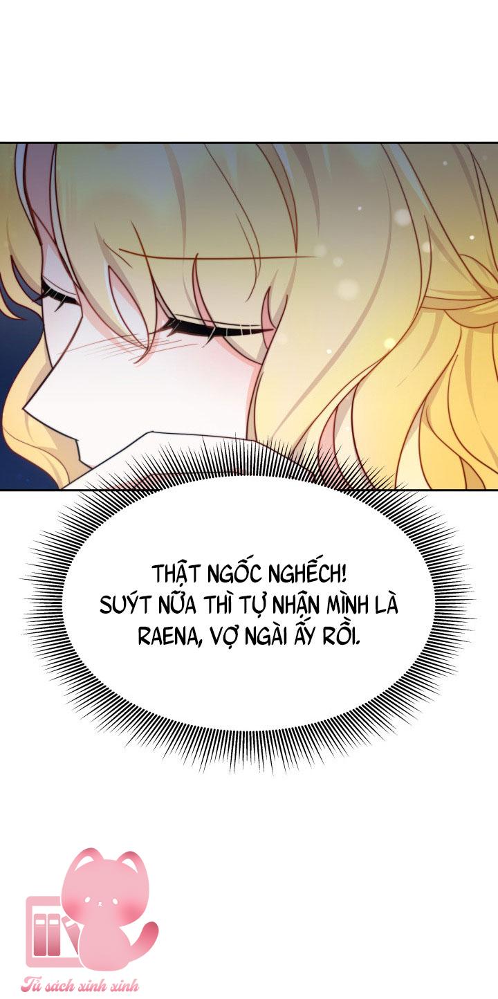 Từ Chồng Cũ Hóa Thành Nam Chính - Chap 21 - Trang 26