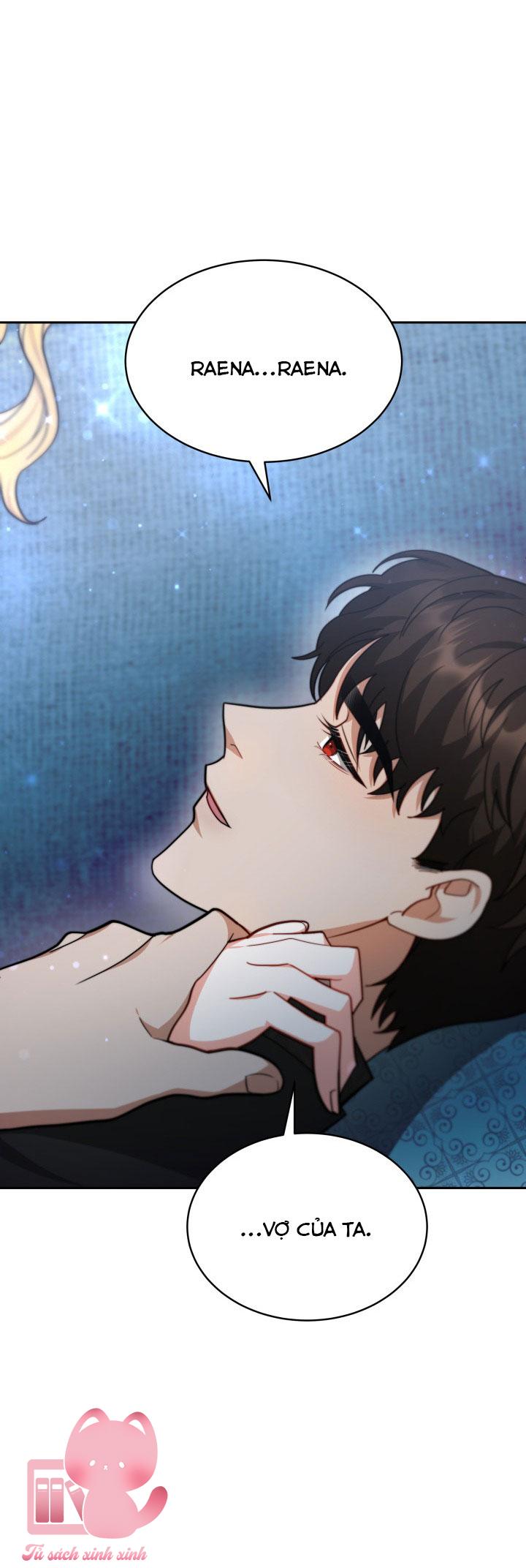Từ Chồng Cũ Hóa Thành Nam Chính - Chap 21 - Trang 4