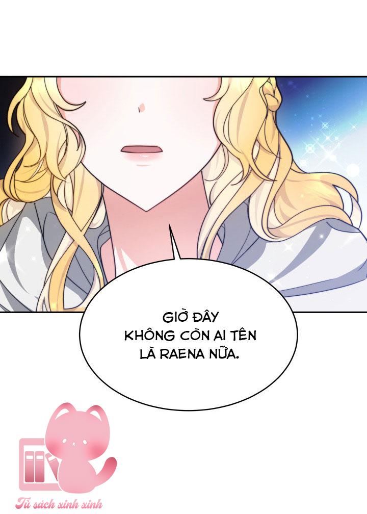 Từ Chồng Cũ Hóa Thành Nam Chính - Chap 21 - Trang 35