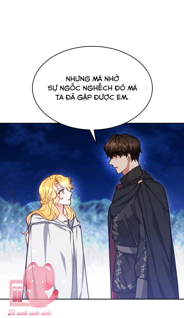 Từ Chồng Cũ Hóa Thành Nam Chính - Chap 21 - Trang 38
