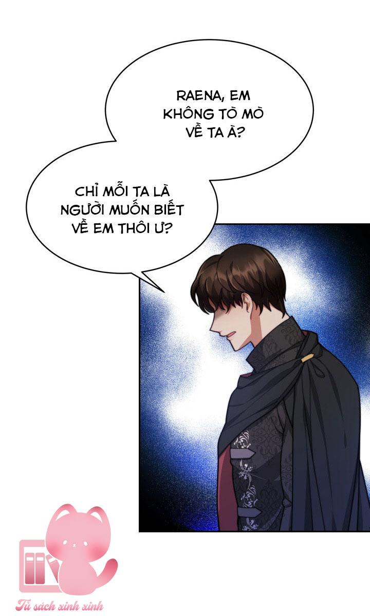 Từ Chồng Cũ Hóa Thành Nam Chính - Chap 21 - Trang 39