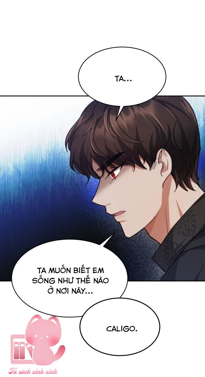 Từ Chồng Cũ Hóa Thành Nam Chính - Chap 21 - Trang 40