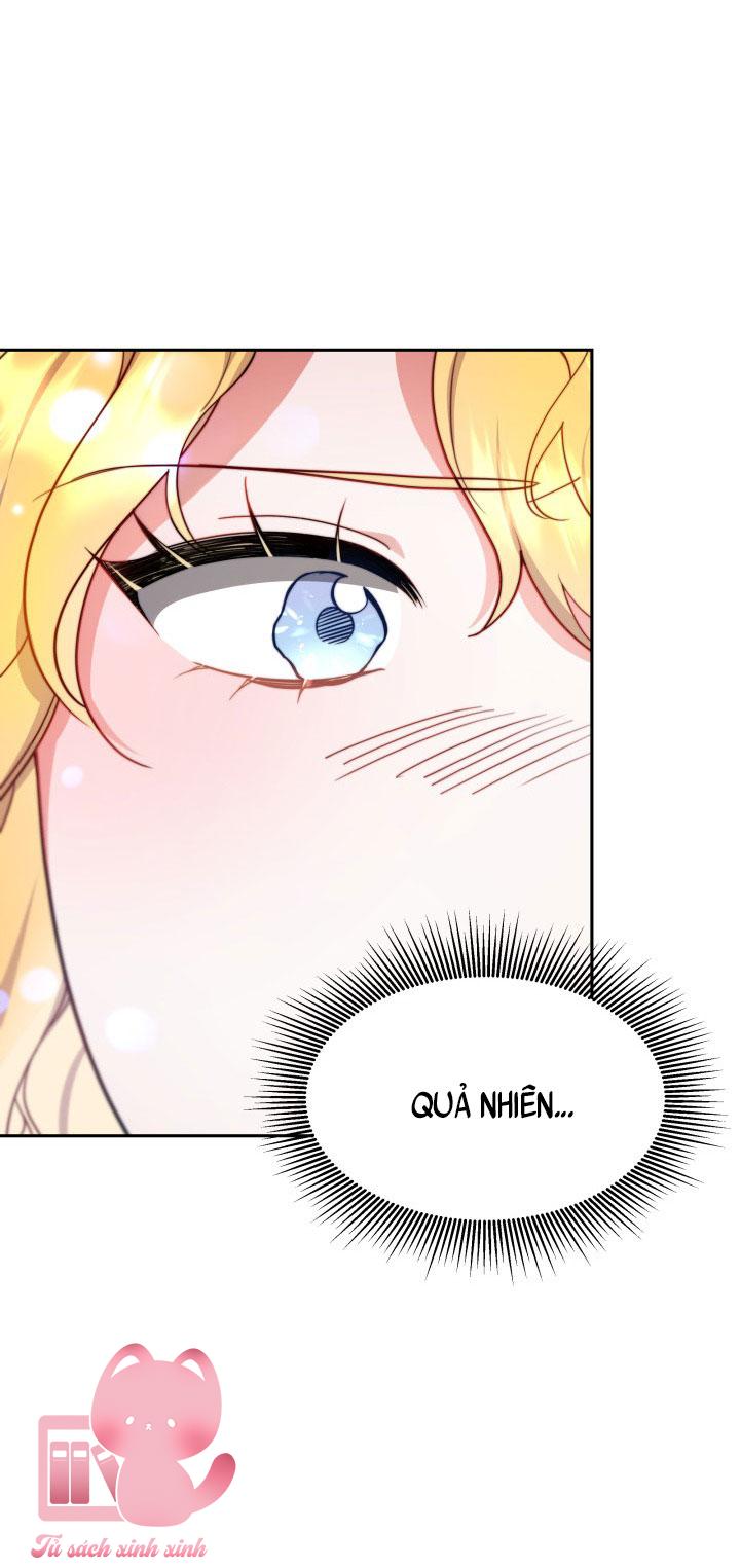 Từ Chồng Cũ Hóa Thành Nam Chính - Chap 21 - Trang 5