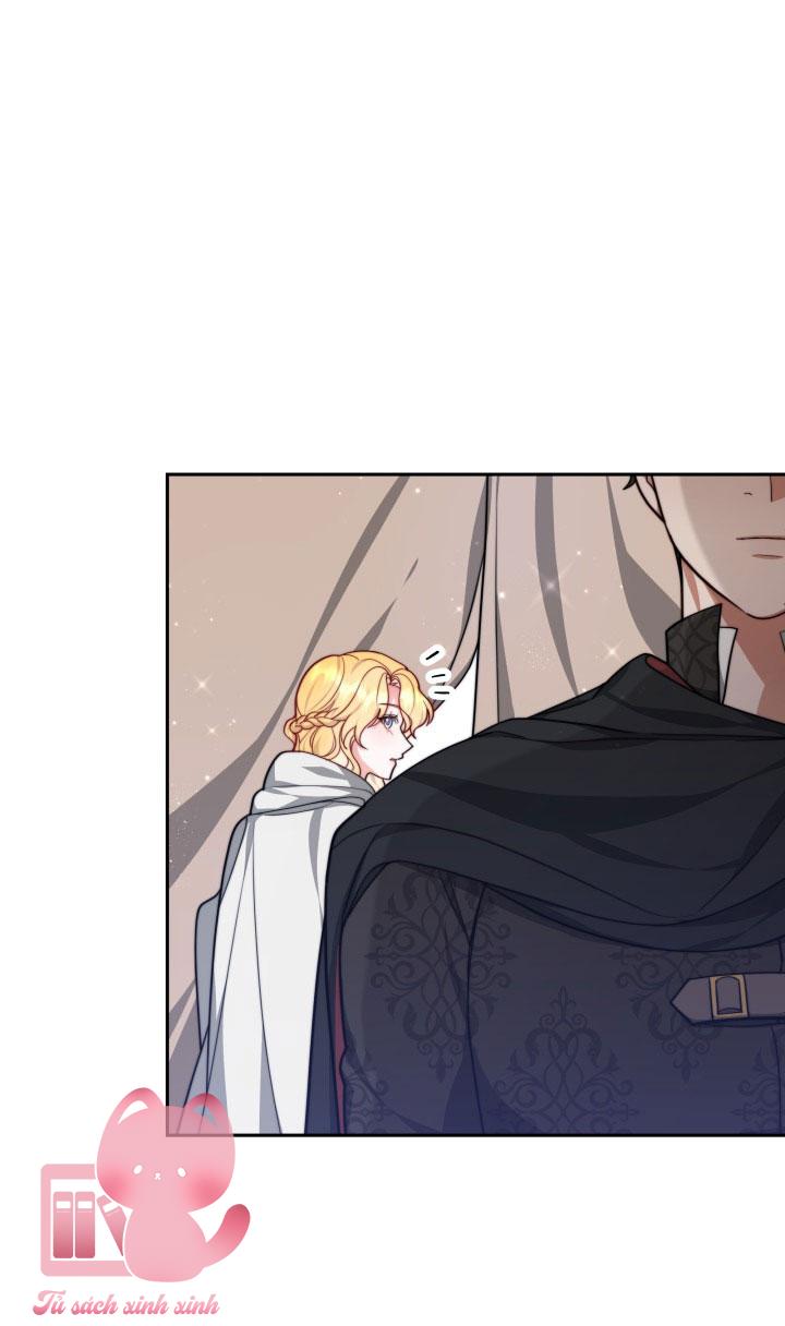 Từ Chồng Cũ Hóa Thành Nam Chính - Chap 21 - Trang 44