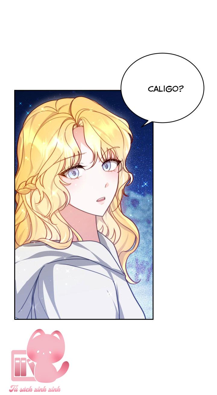 Từ Chồng Cũ Hóa Thành Nam Chính - Chap 21 - Trang 45