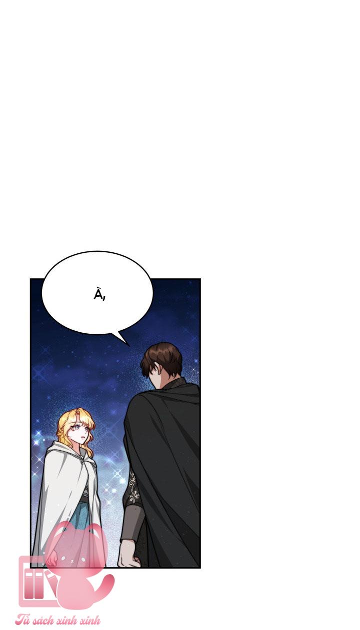 Từ Chồng Cũ Hóa Thành Nam Chính - Chap 21 - Trang 48