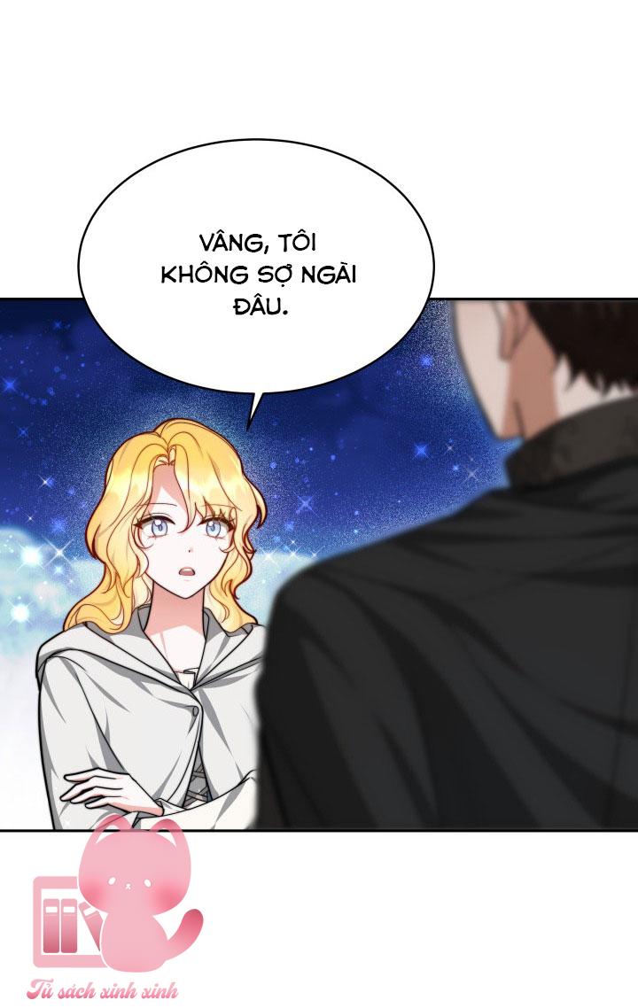 Từ Chồng Cũ Hóa Thành Nam Chính - Chap 21 - Trang 53