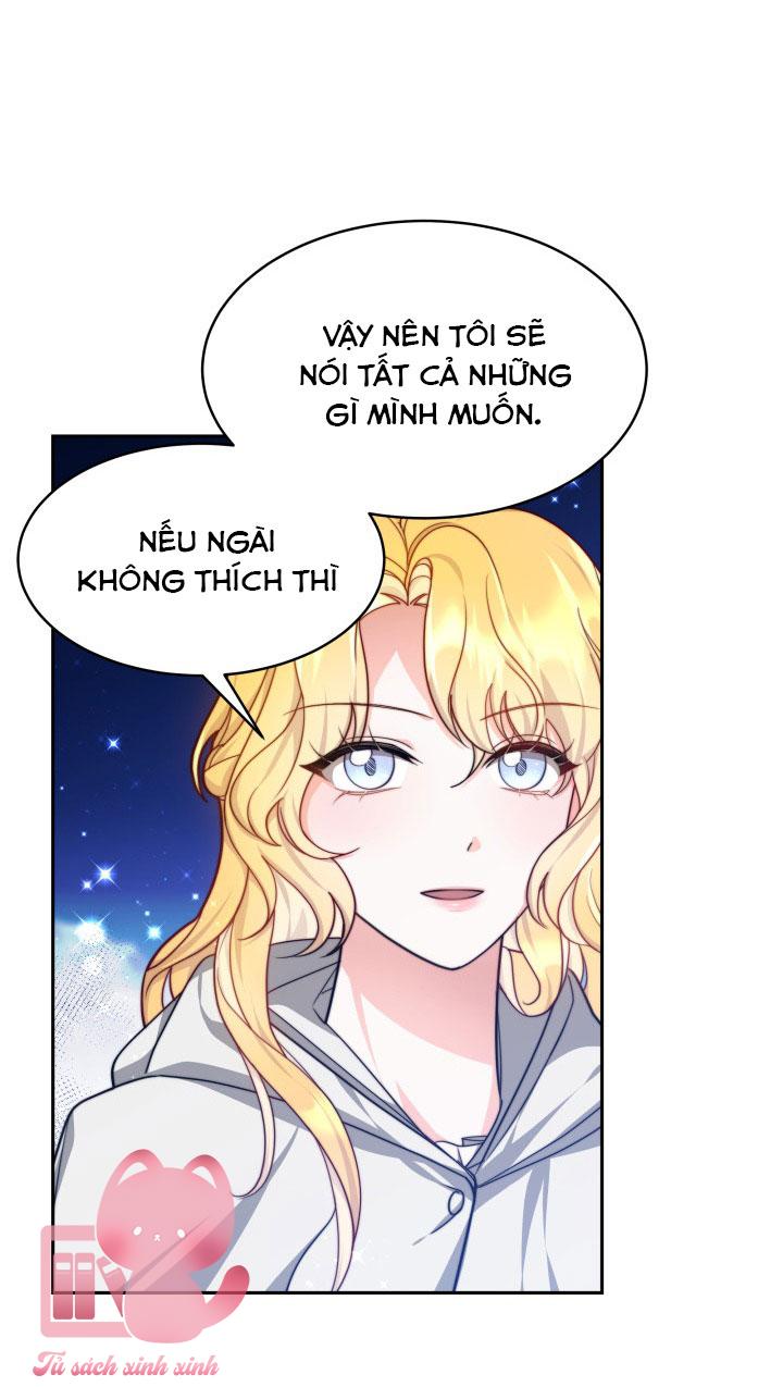 Từ Chồng Cũ Hóa Thành Nam Chính - Chap 21 - Trang 54