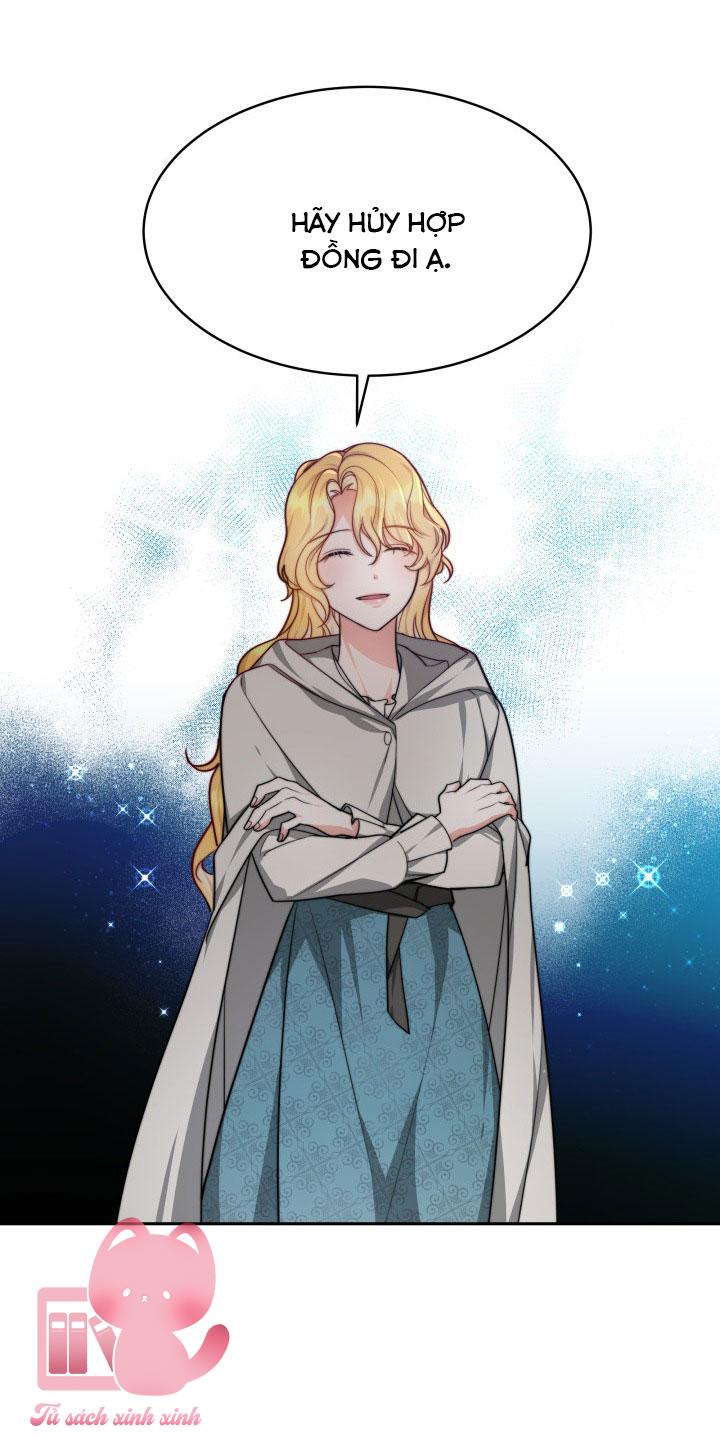 Từ Chồng Cũ Hóa Thành Nam Chính - Chap 21 - Trang 55