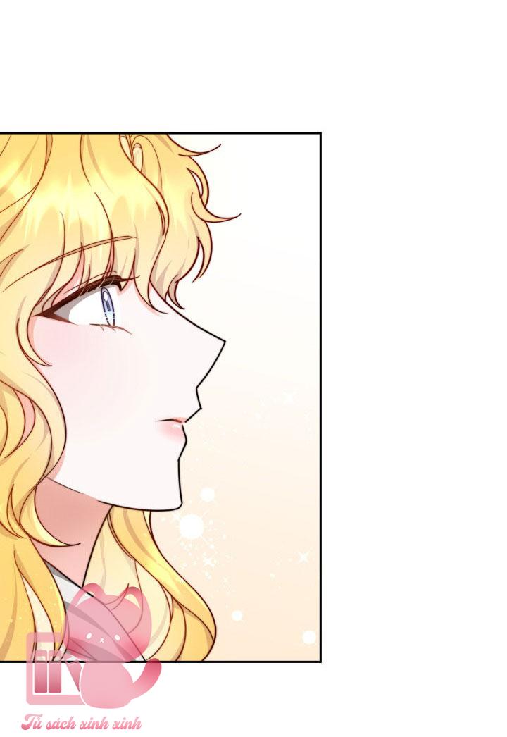 Từ Chồng Cũ Hóa Thành Nam Chính - Chap 21 - Trang 57