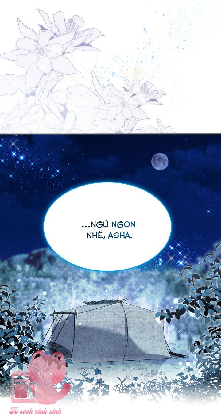 Từ Chồng Cũ Hóa Thành Nam Chính - Chap 21 - Trang 62