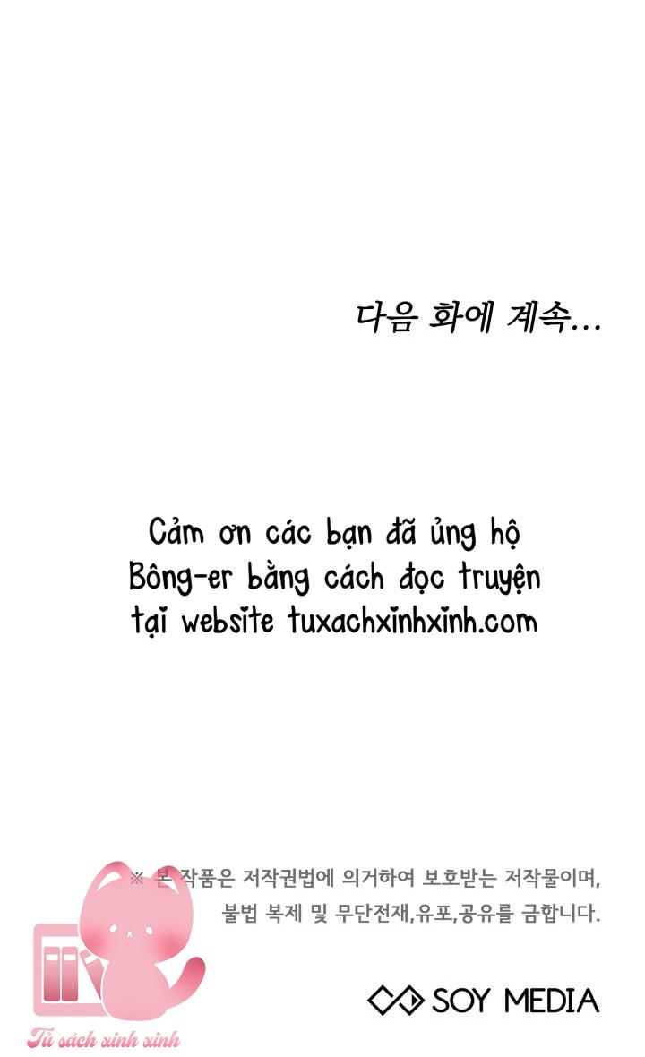 Từ Chồng Cũ Hóa Thành Nam Chính - Chap 21 - Trang 63