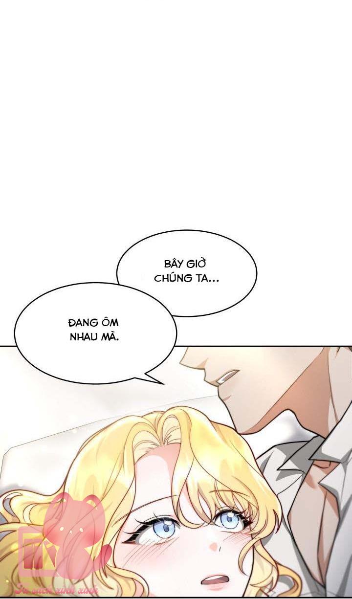 Từ Chồng Cũ Hóa Thành Nam Chính - Chap 22 - Trang 12