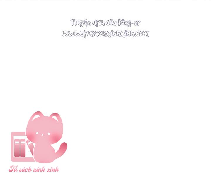 Từ Chồng Cũ Hóa Thành Nam Chính - Chap 22 - Trang 19