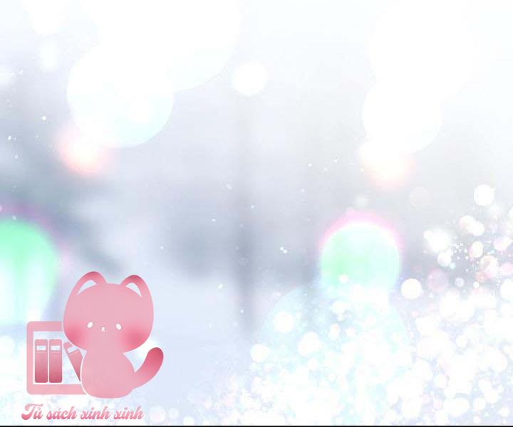 Từ Chồng Cũ Hóa Thành Nam Chính - Chap 22 - Trang 3