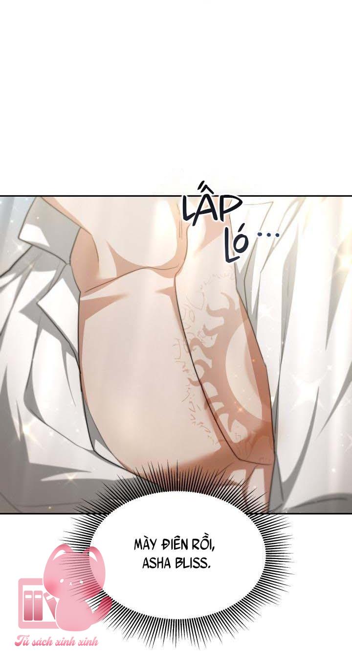 Từ Chồng Cũ Hóa Thành Nam Chính - Chap 22 - Trang 21