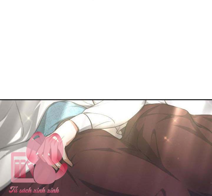 Từ Chồng Cũ Hóa Thành Nam Chính - Chap 22 - Trang 23