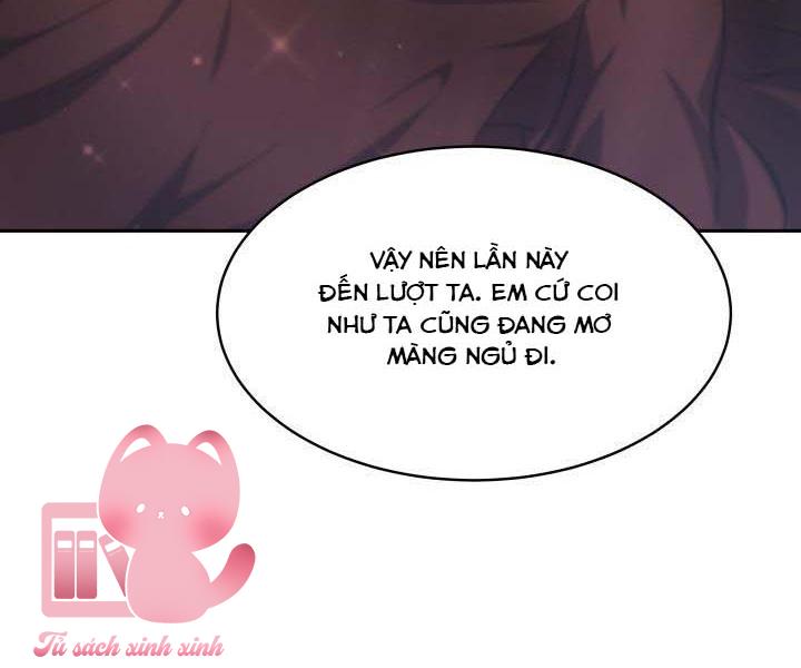 Từ Chồng Cũ Hóa Thành Nam Chính - Chap 22 - Trang 24