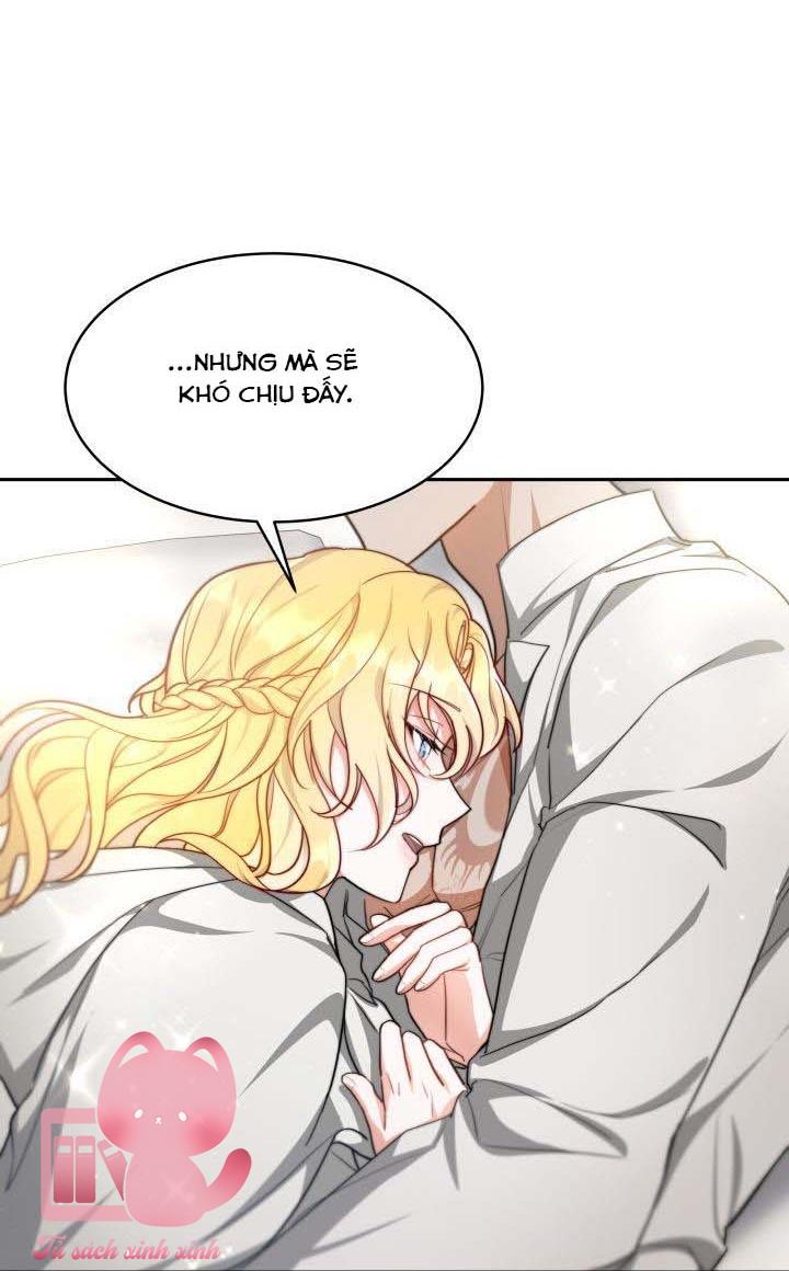 Từ Chồng Cũ Hóa Thành Nam Chính - Chap 22 - Trang 25
