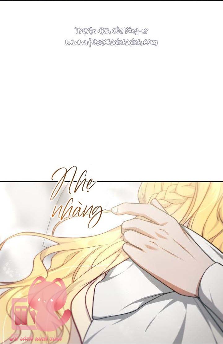 Từ Chồng Cũ Hóa Thành Nam Chính - Chap 22 - Trang 26