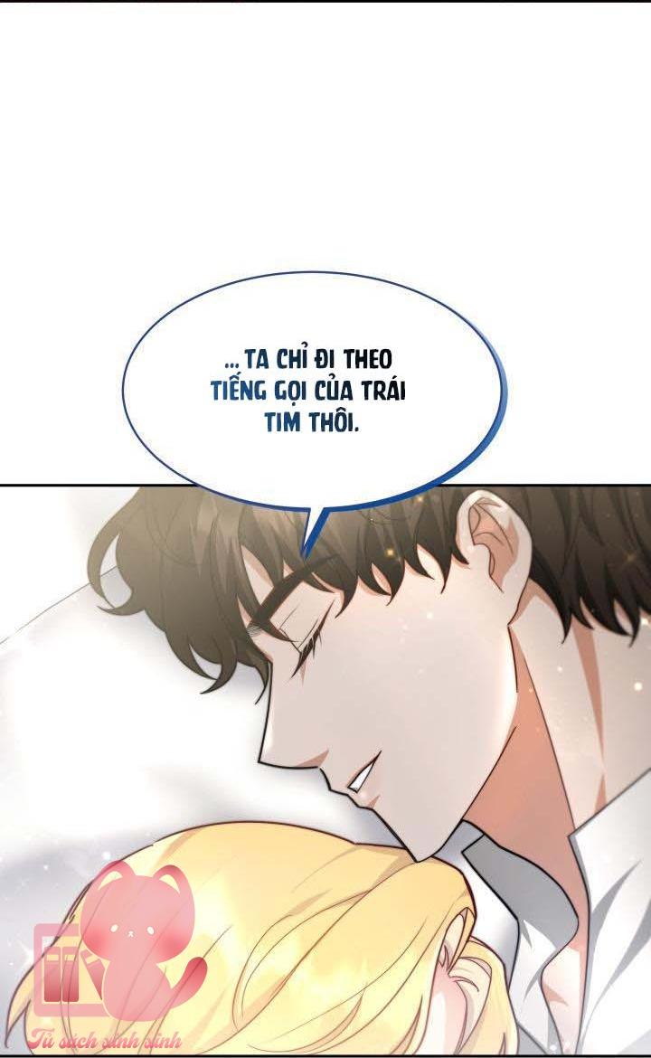 Từ Chồng Cũ Hóa Thành Nam Chính - Chap 22 - Trang 27