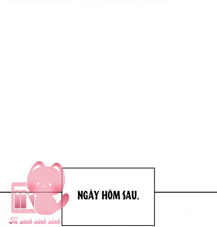 Từ Chồng Cũ Hóa Thành Nam Chính - Chap 22 - Trang 28