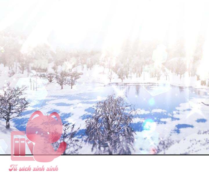 Từ Chồng Cũ Hóa Thành Nam Chính - Chap 22 - Trang 29