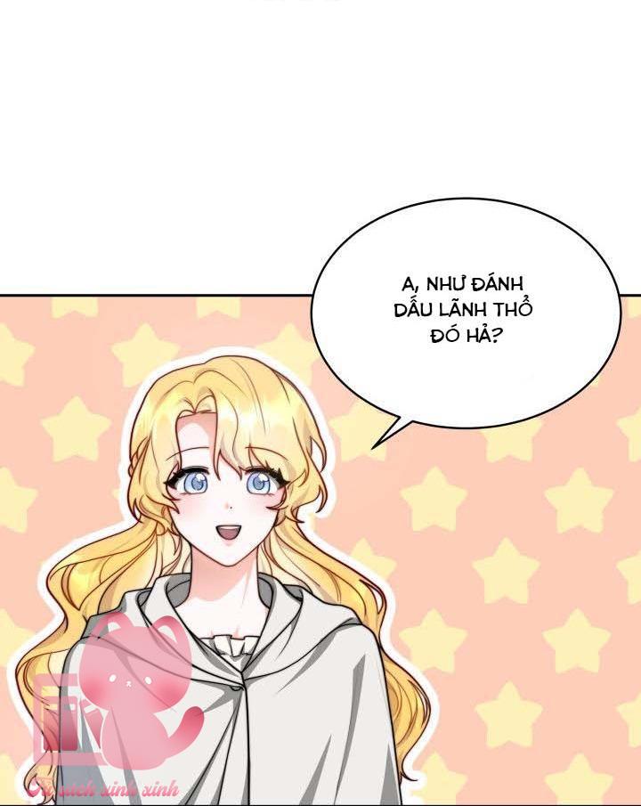 Từ Chồng Cũ Hóa Thành Nam Chính - Chap 22 - Trang 39