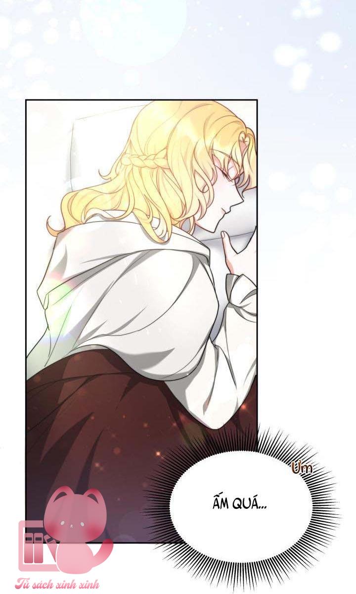 Từ Chồng Cũ Hóa Thành Nam Chính - Chap 22 - Trang 5