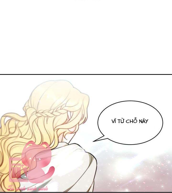 Từ Chồng Cũ Hóa Thành Nam Chính - Chap 22 - Trang 44