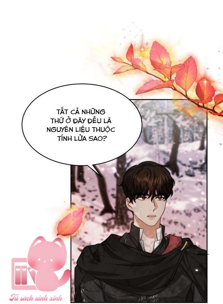 Từ Chồng Cũ Hóa Thành Nam Chính - Chap 22 - Trang 47