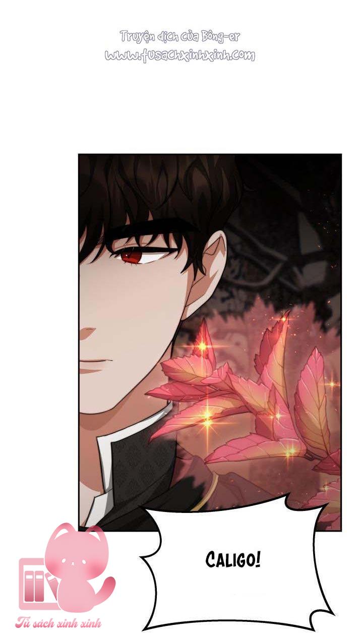 Từ Chồng Cũ Hóa Thành Nam Chính - Chap 22 - Trang 50