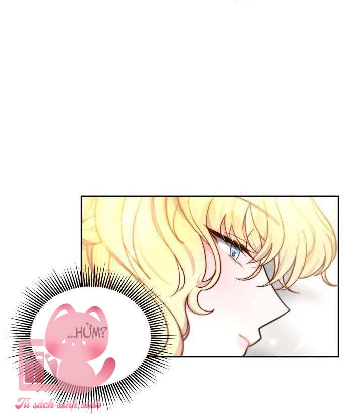 Từ Chồng Cũ Hóa Thành Nam Chính - Chap 22 - Trang 6
