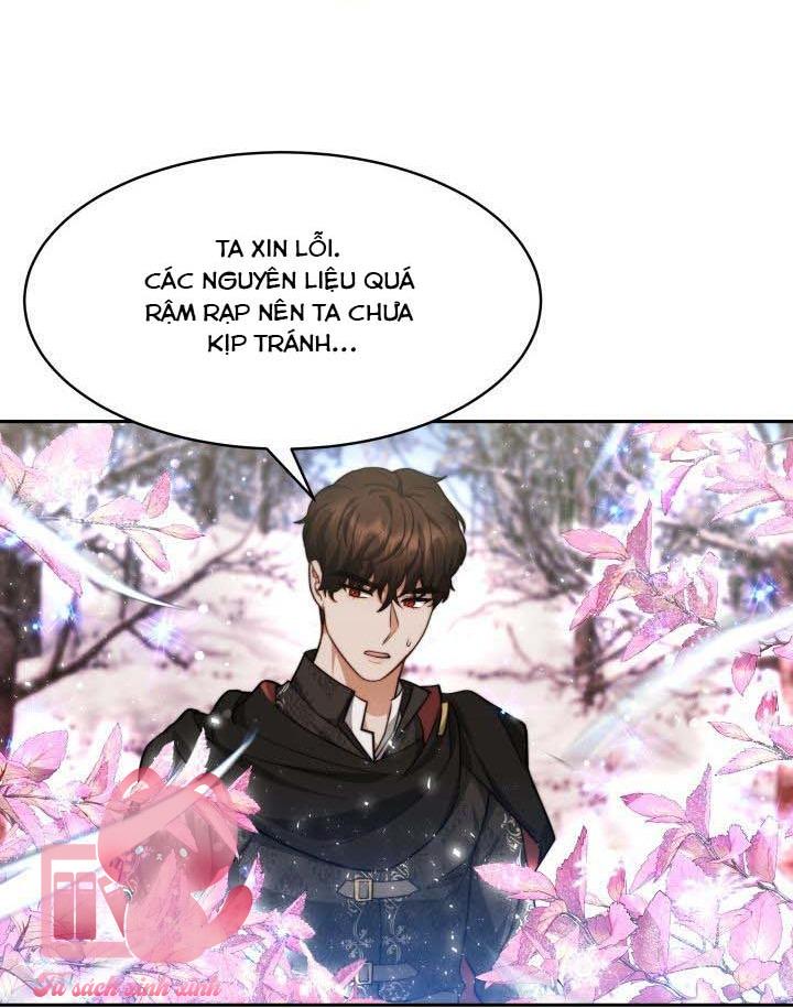 Từ Chồng Cũ Hóa Thành Nam Chính - Chap 22 - Trang 52