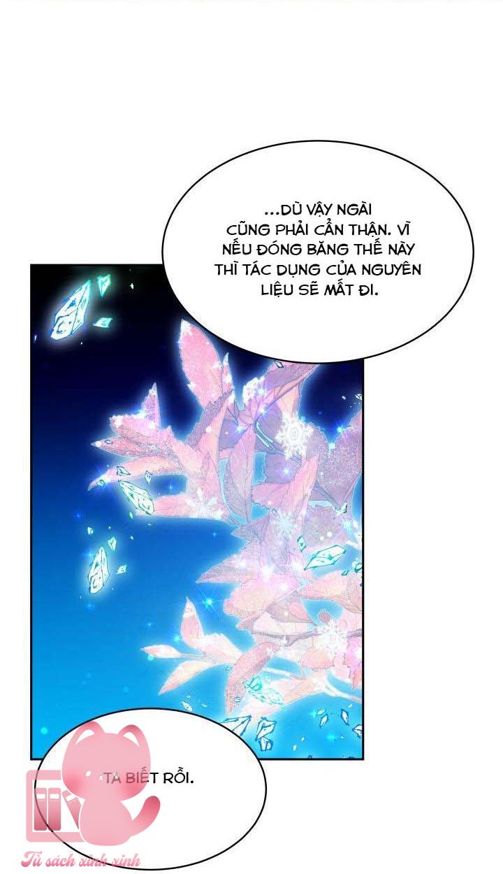 Từ Chồng Cũ Hóa Thành Nam Chính - Chap 22 - Trang 53