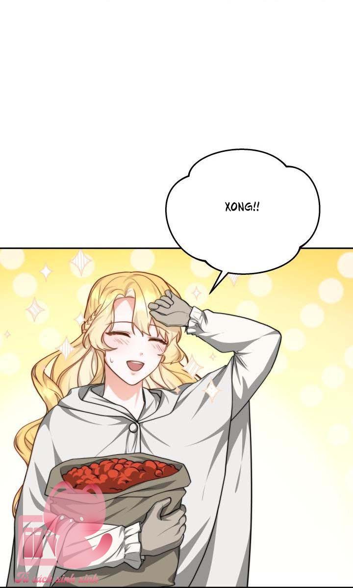 Từ Chồng Cũ Hóa Thành Nam Chính - Chap 22 - Trang 56