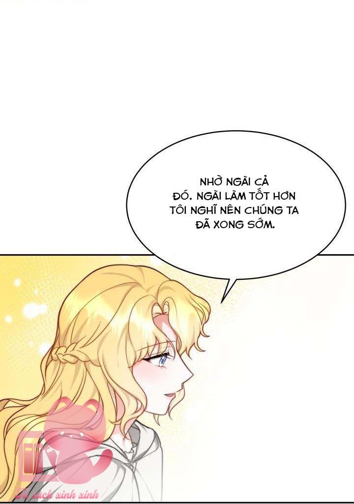 Từ Chồng Cũ Hóa Thành Nam Chính - Chap 22 - Trang 60