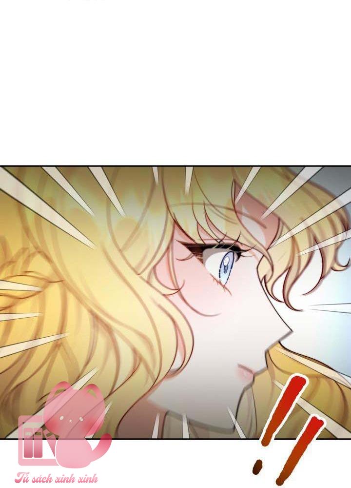 Từ Chồng Cũ Hóa Thành Nam Chính - Chap 22 - Trang 7