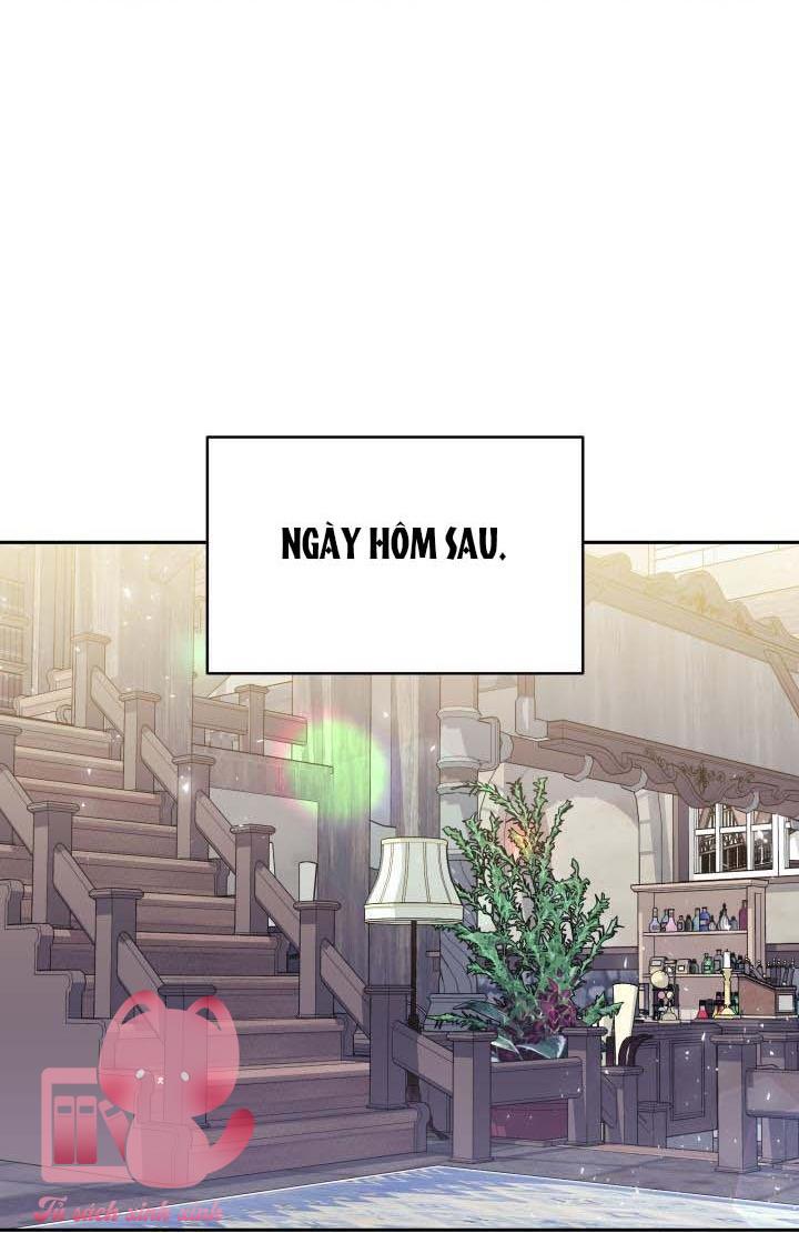 Từ Chồng Cũ Hóa Thành Nam Chính - Chap 22 - Trang 62