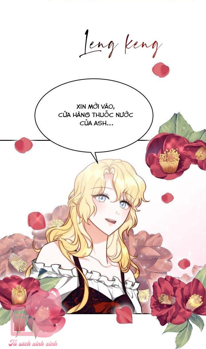 Từ Chồng Cũ Hóa Thành Nam Chính - Chap 22 - Trang 64