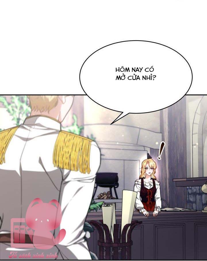 Từ Chồng Cũ Hóa Thành Nam Chính - Chap 22 - Trang 65