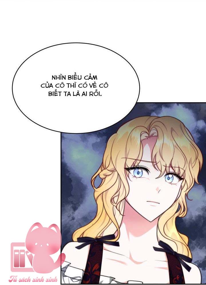 Từ Chồng Cũ Hóa Thành Nam Chính - Chap 22 - Trang 66